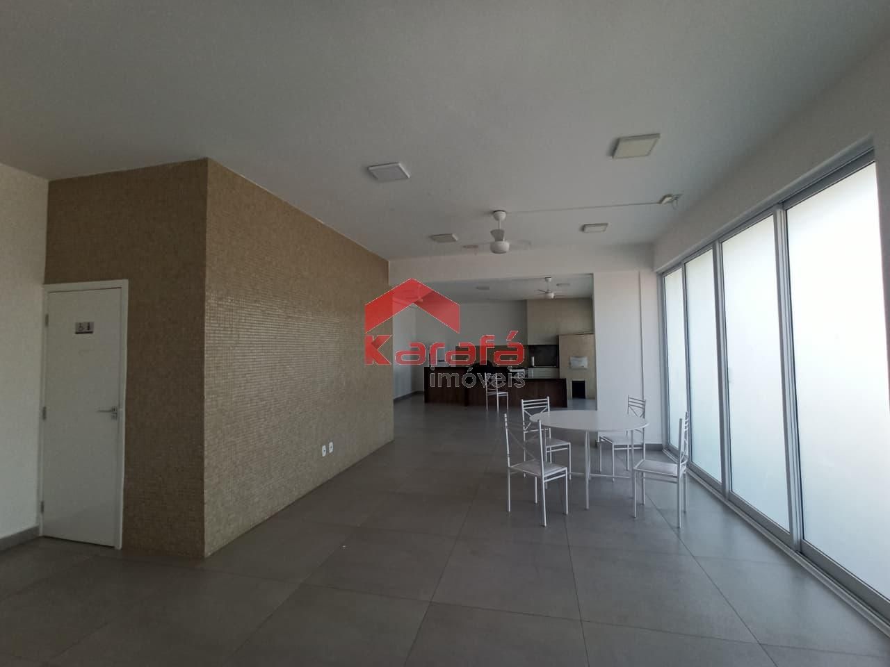 http://www.karafaimoveis.com.br/erp/fotos/000906N006.jpg