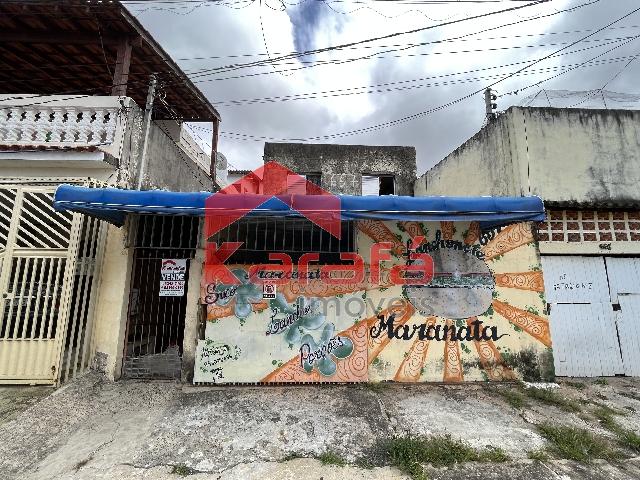 http://www.karafaimoveis.com.br/erp/fotos/000917N001.jpg