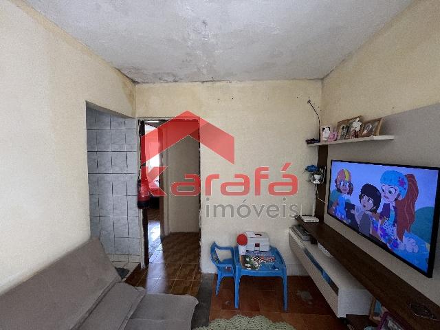 http://www.karafaimoveis.com.br/erp/fotos/000917N003.jpg