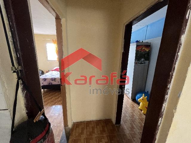 http://www.karafaimoveis.com.br/erp/fotos/000917N004.jpg