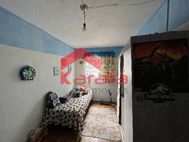 http://www.karafaimoveis.com.br/erp/fotos/000917N005.jpg