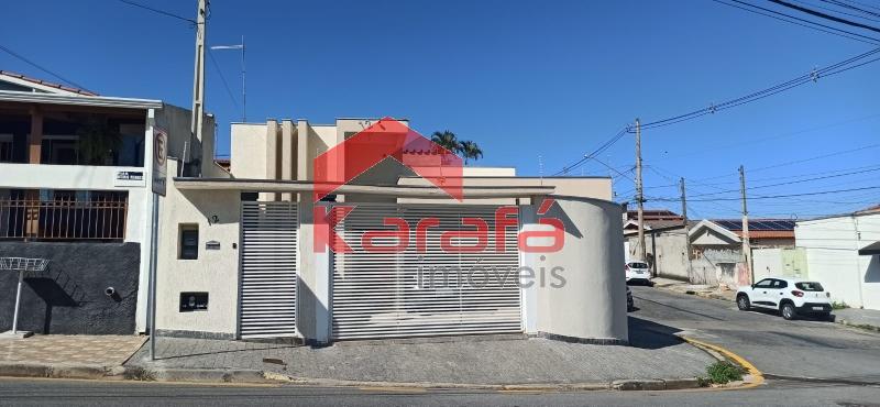 http://www.karafaimoveis.com.br/erp/fotos/000919N004.jpg