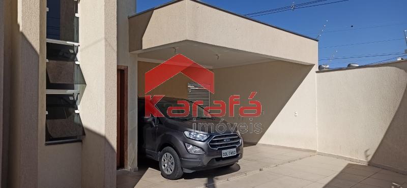 http://www.karafaimoveis.com.br/erp/fotos/000919N005.jpg