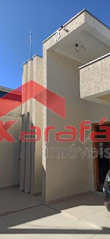 http://www.karafaimoveis.com.br/erp/fotos/000919N006.jpg