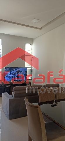 http://www.karafaimoveis.com.br/erp/fotos/000919N007.jpg