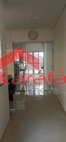 http://www.karafaimoveis.com.br/erp/fotos/000919N008.jpg