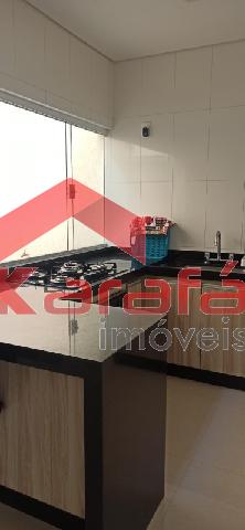 http://www.karafaimoveis.com.br/erp/fotos/000919N009.jpg