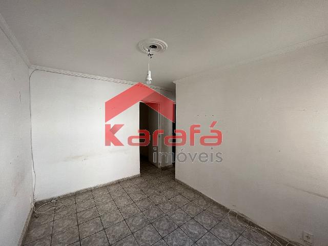 http://www.karafaimoveis.com.br/erp/fotos/000925N003.jpg