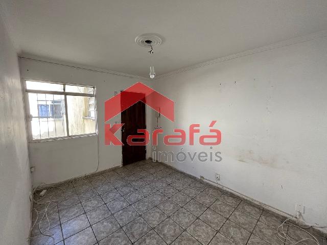 http://www.karafaimoveis.com.br/erp/fotos/000925N004.jpg