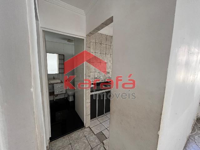http://www.karafaimoveis.com.br/erp/fotos/000925N005.jpg