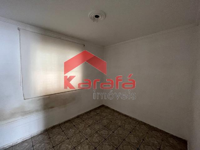 http://www.karafaimoveis.com.br/erp/fotos/000925N006.jpg