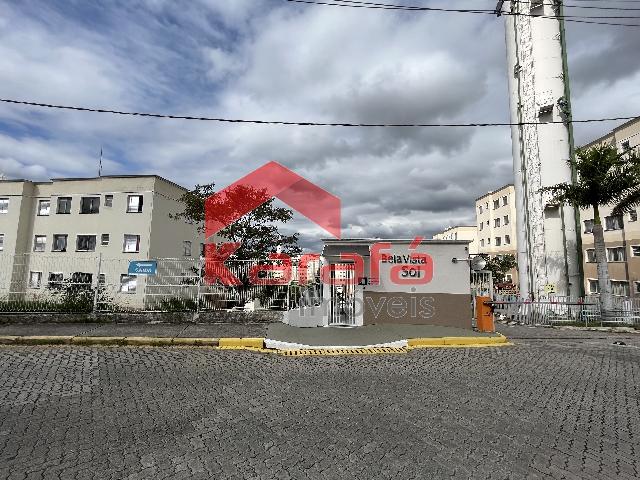 http://www.karafaimoveis.com.br/erp/fotos/000929N001.jpg