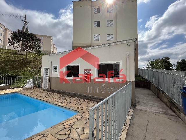 http://www.karafaimoveis.com.br/erp/fotos/000929N002.jpg