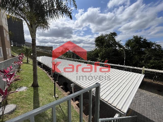 http://www.karafaimoveis.com.br/erp/fotos/000929N004.jpg