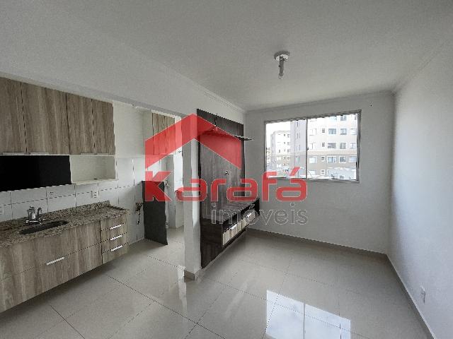 http://www.karafaimoveis.com.br/erp/fotos/000929N005.jpg