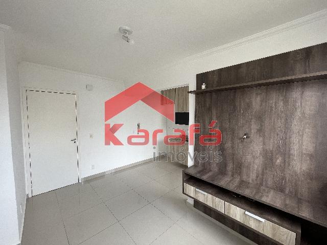 http://www.karafaimoveis.com.br/erp/fotos/000929N006.jpg