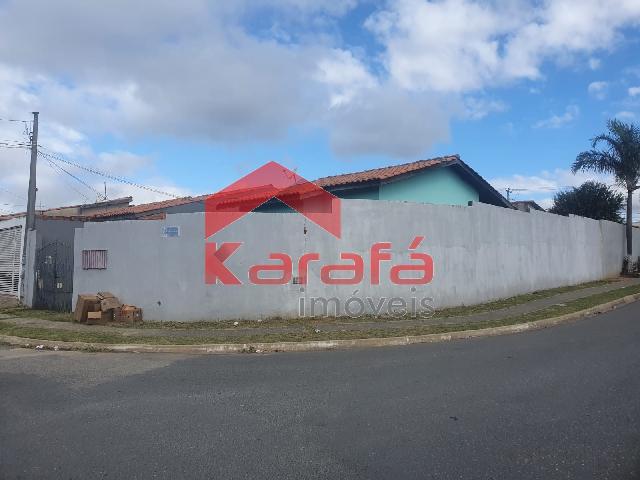 http://www.karafaimoveis.com.br/erp/fotos/000930N001.jpg