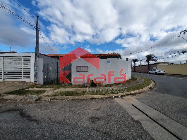 http://www.karafaimoveis.com.br/erp/fotos/000930N002.jpg