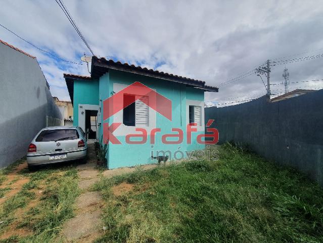 http://www.karafaimoveis.com.br/erp/fotos/000930N003.jpg