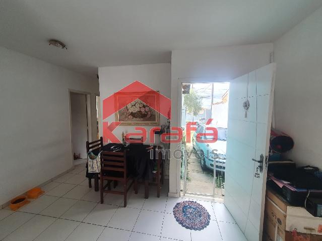 http://www.karafaimoveis.com.br/erp/fotos/000930N004.jpg