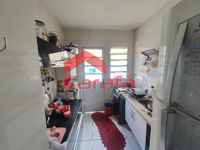 http://www.karafaimoveis.com.br/erp/fotos/000930N005.jpg