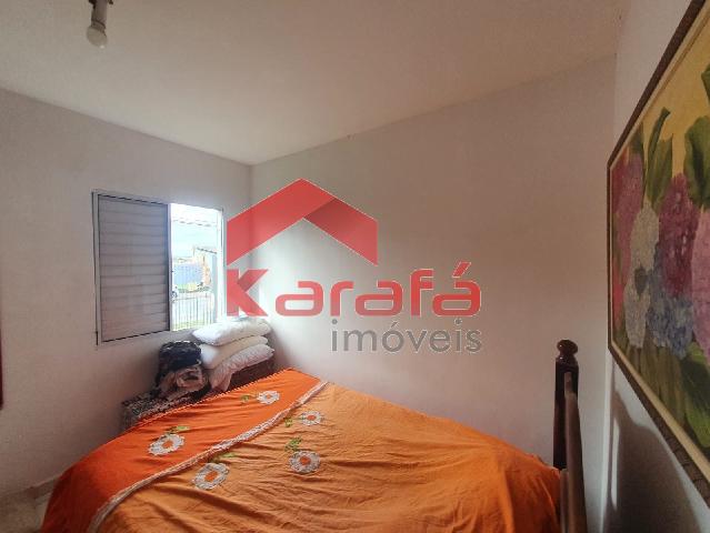 http://www.karafaimoveis.com.br/erp/fotos/000930N006.jpg