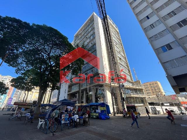 http://www.karafaimoveis.com.br/erp/fotos/000938N001.jpg