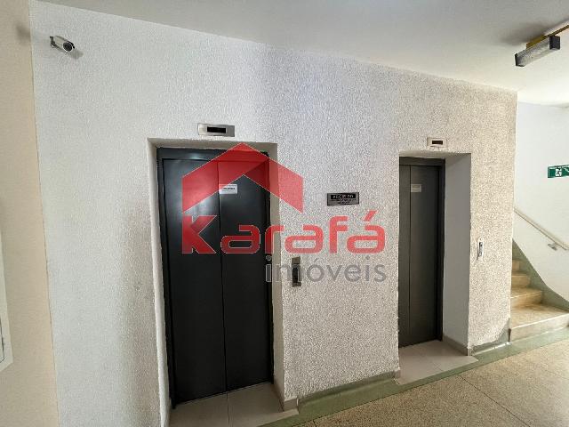 http://www.karafaimoveis.com.br/erp/fotos/000938N002.jpg