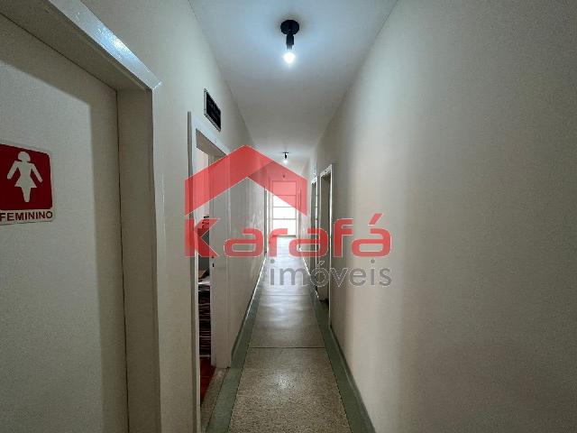 http://www.karafaimoveis.com.br/erp/fotos/000938N003.jpg