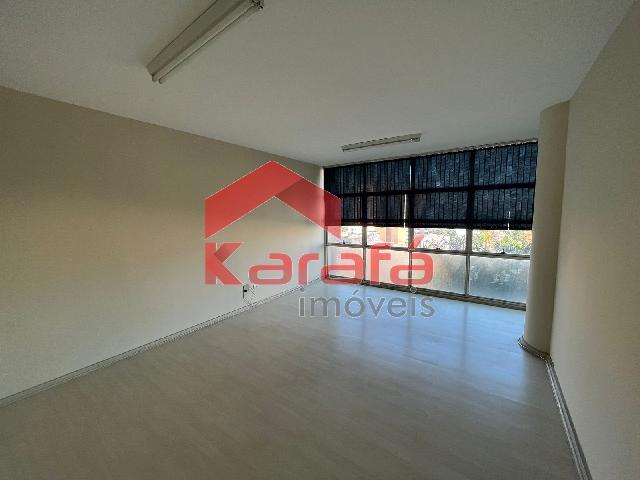 http://www.karafaimoveis.com.br/erp/fotos/000938N004.jpg