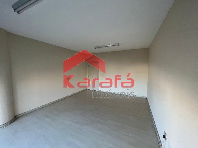 http://www.karafaimoveis.com.br/erp/fotos/000938N005.jpg