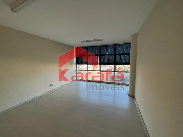 http://www.karafaimoveis.com.br/erp/fotos/000940N004.jpg