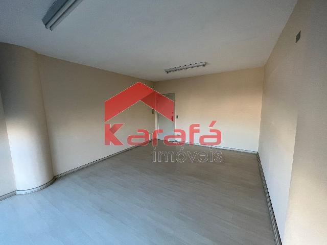 http://www.karafaimoveis.com.br/erp/fotos/000940N005.jpg