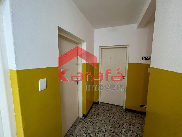 http://www.karafaimoveis.com.br/erp/fotos/000942N002.jpg