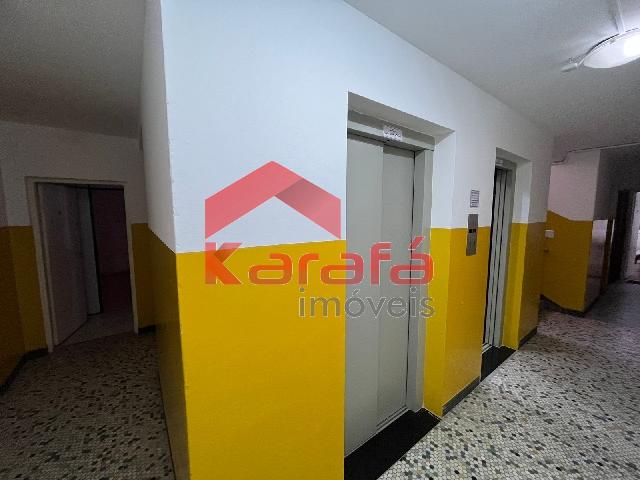 http://www.karafaimoveis.com.br/erp/fotos/000942N003.jpg