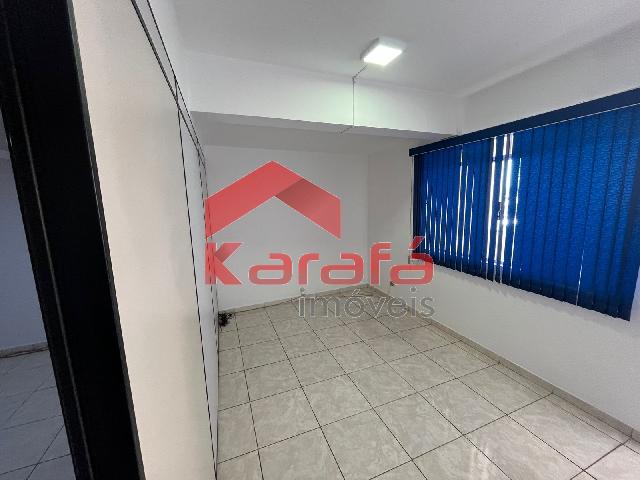 http://www.karafaimoveis.com.br/erp/fotos/000942N004.jpg