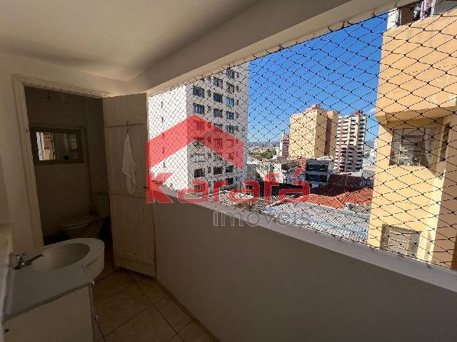 http://www.karafaimoveis.com.br/erp/fotos/000942N005.jpg