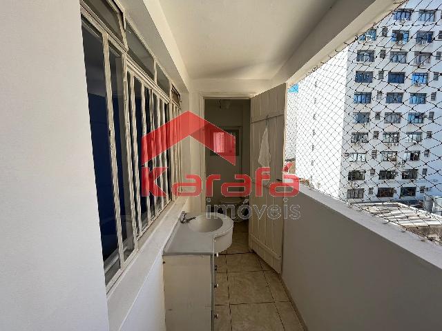 http://www.karafaimoveis.com.br/erp/fotos/000942N006.jpg
