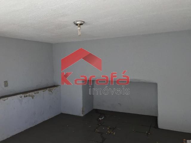 http://www.karafaimoveis.com.br/erp/fotos/000946N002.jpg