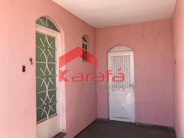 http://www.karafaimoveis.com.br/erp/fotos/000946N003.jpg