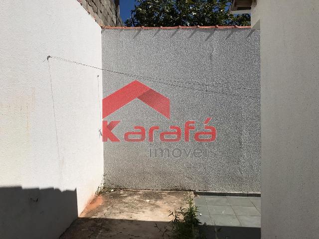 http://www.karafaimoveis.com.br/erp/fotos/000946N005.jpg