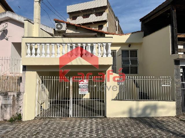 http://www.karafaimoveis.com.br/erp/fotos/000948N001.jpg