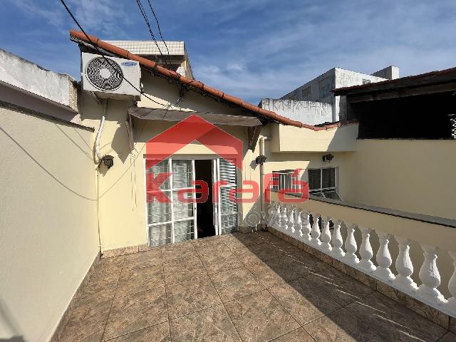 http://www.karafaimoveis.com.br/erp/fotos/000948N002.jpg