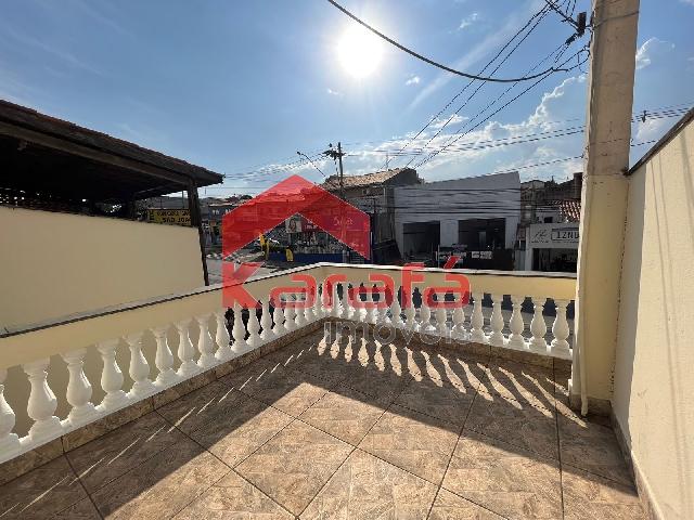 http://www.karafaimoveis.com.br/erp/fotos/000948N003.jpg