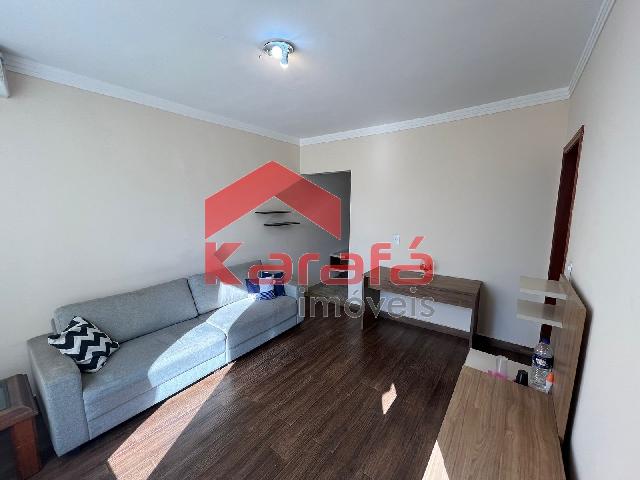http://www.karafaimoveis.com.br/erp/fotos/000948N005.jpg