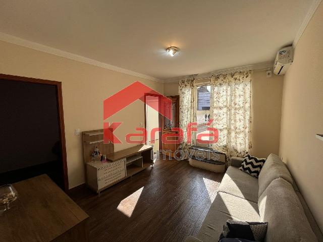 http://www.karafaimoveis.com.br/erp/fotos/000948N006.jpg