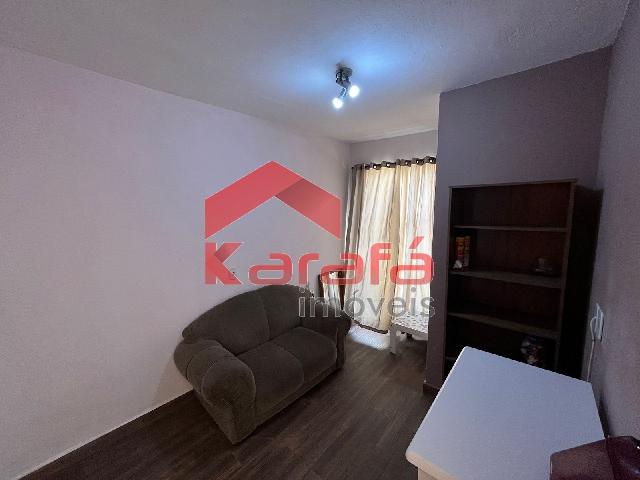 http://www.karafaimoveis.com.br/erp/fotos/000948N007.jpg