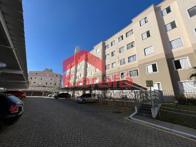 http://www.karafaimoveis.com.br/erp/fotos/000950N001.jpg