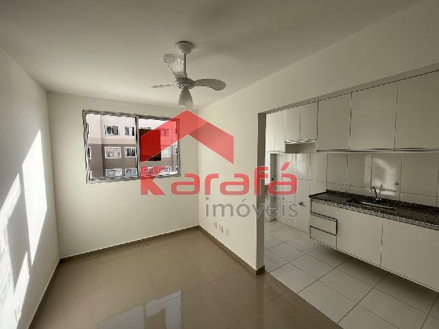 http://www.karafaimoveis.com.br/erp/fotos/000950N003.jpg