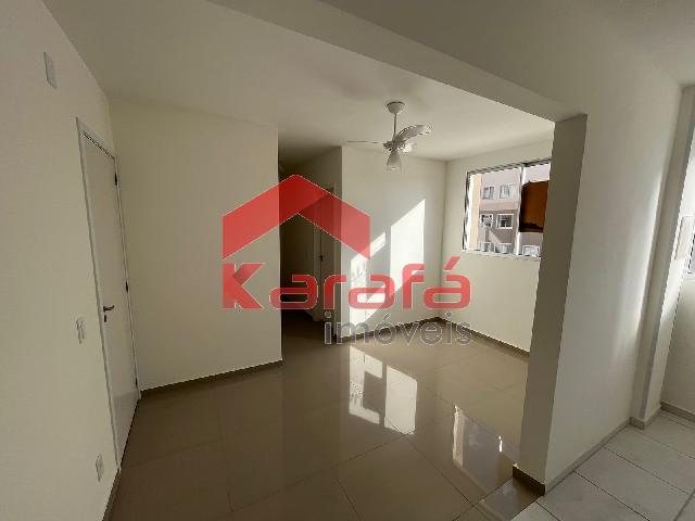 http://www.karafaimoveis.com.br/erp/fotos/000950N004.jpg